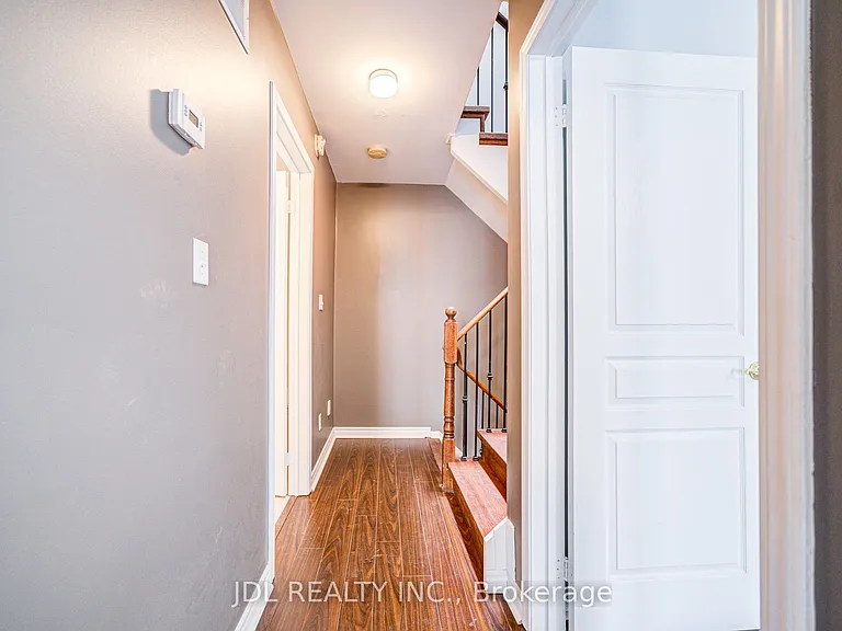 11 Everson Dr #610 — Photo 26