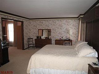 4th image of 252 Bellington Ln