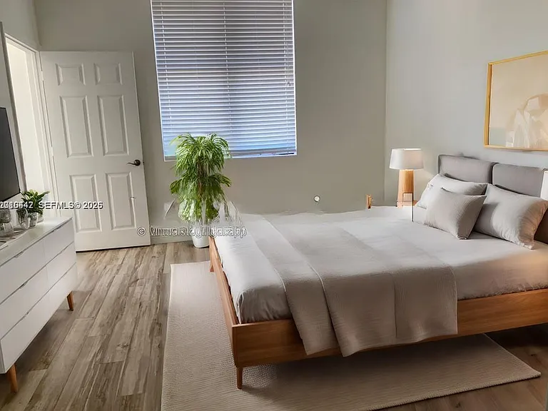 888 S Douglas Rd #1602 — Photo 3