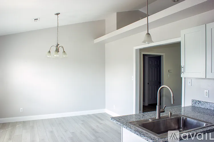 120 Byrds Way — Photo 7