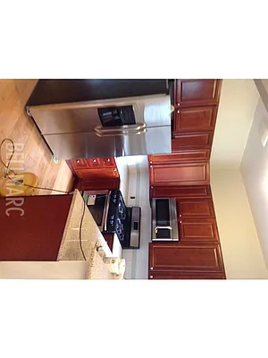 Rented by Bellmarc Realty | media 11