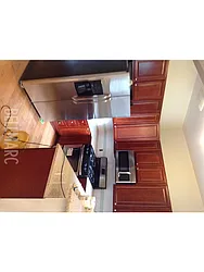 Rented by Bellmarc Realty