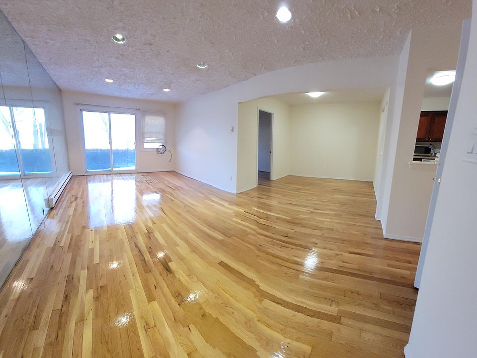 1st image of 1301 Bell Blvd