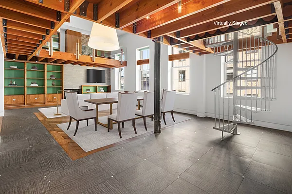 Sold by Corcoran | media 3