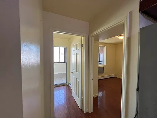 Sold by Homemax Realty Inc. | media 8