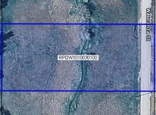 251 N Waucanza St, Dietrich, ID 83324