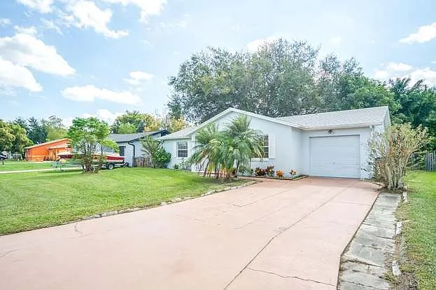 236 La Paz Dr — Photo 42