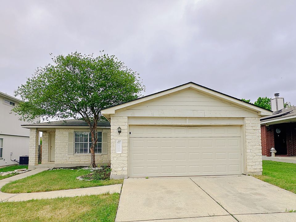 17508 Dashwood Creek Dr, Pflugerville, TX 78660 Zillow