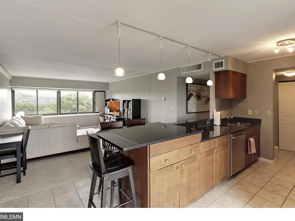1st image of 1920 S 1st St APT 409