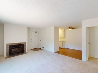 541 Alameda Del Prado APT 308, Novato, CA 94949