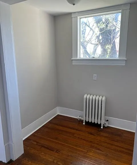 604 Mountain Ave SW #4 — Photo 11