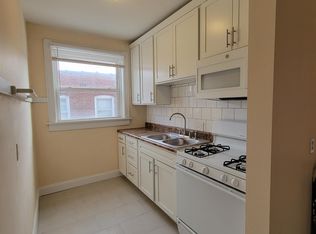 4964 Mardel Ave, Saint Louis, MO