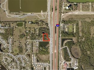 6051 Brown Ln, Sarasota, FL 34232