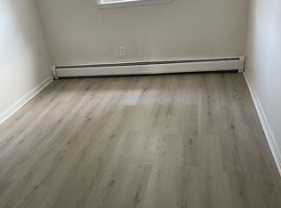 2243 Faunce St FLOOR 2, Philadelphia, PA 19152