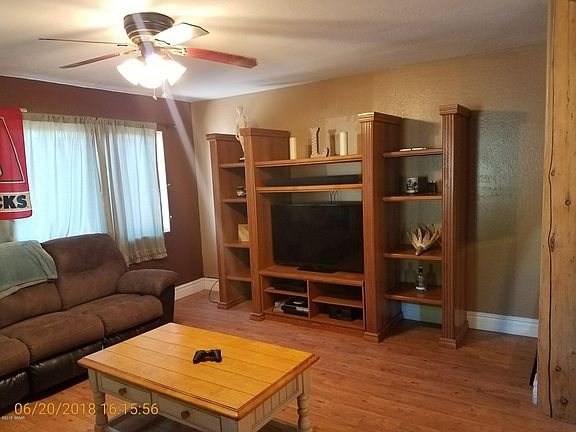 4th image of 178 N Renee St
