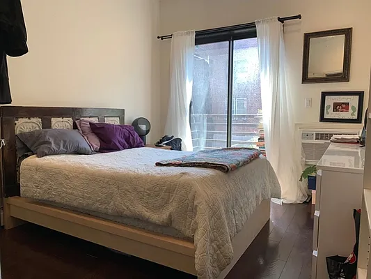 Rented by ABCO Commercial Properties, LLC | media 15