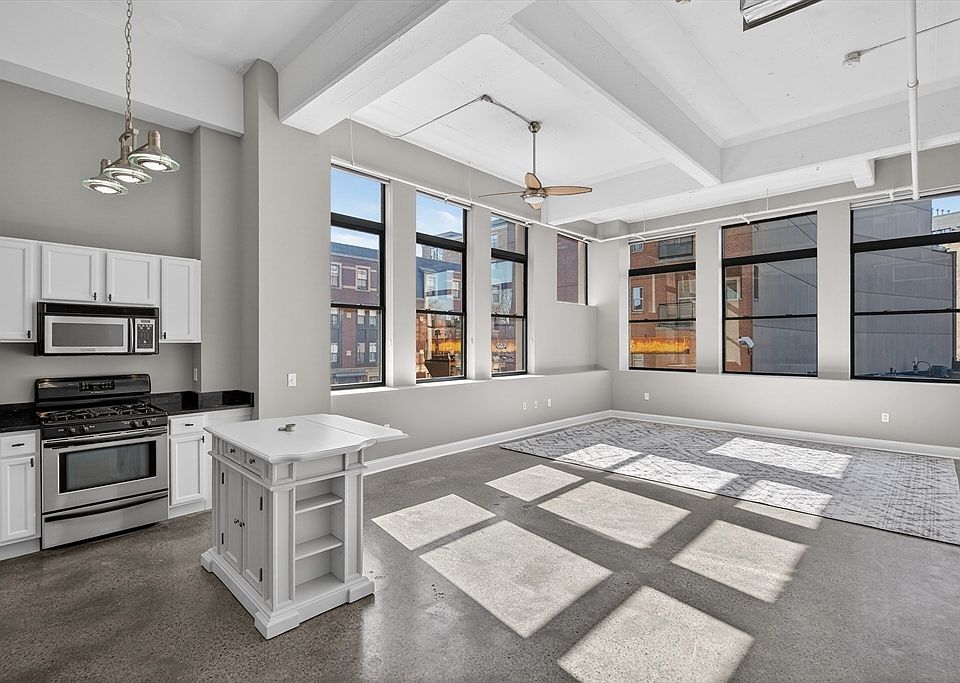 1st image of 485-495 Harrison Ave #201
