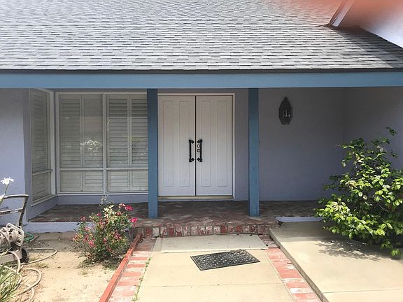 2nd image of 3611 E Corona St