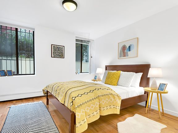 4th image of 759 President St APT 1B