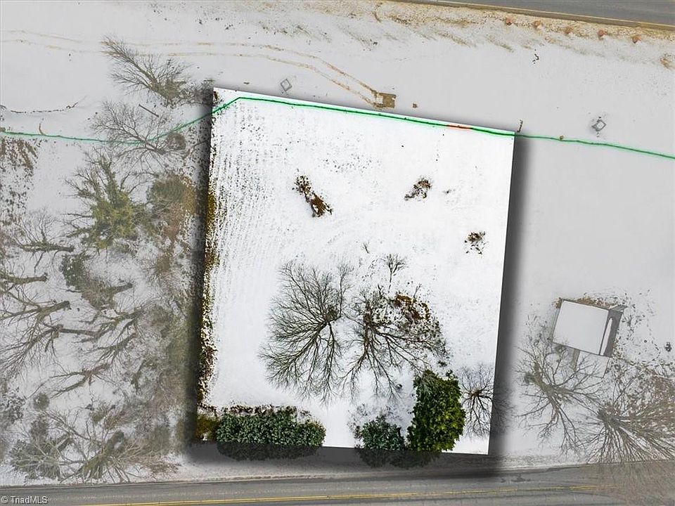 1st image of 4235 Reidsville Rd