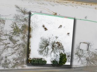 4235 Reidsville Rd, Winston Salem, NC 27101