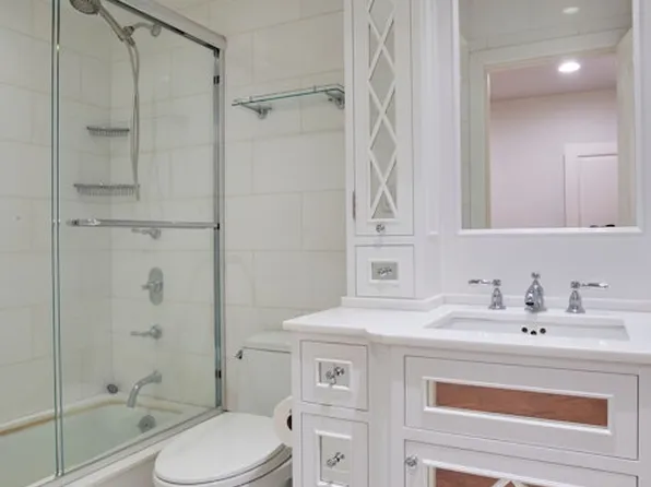 15 East 82nd Street image 26 of 30