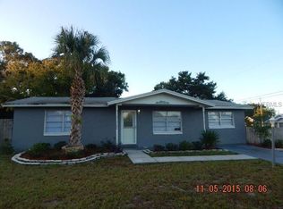 165 Howes St, Port Orange, FL 32127