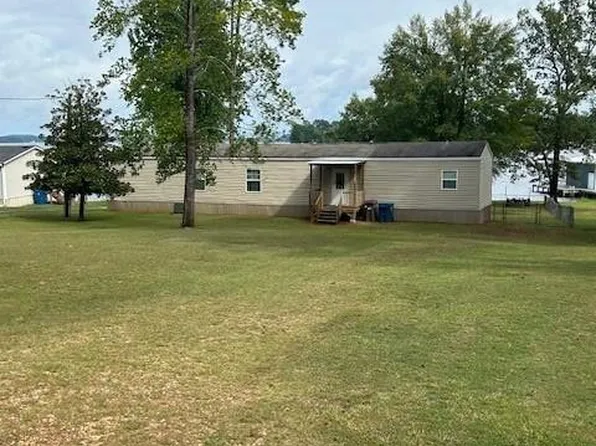 1381 Harmon Loop, Homer, LA 71040