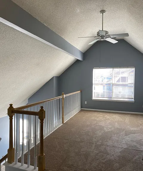 1121 Shoal Creek Trl — Photo 17