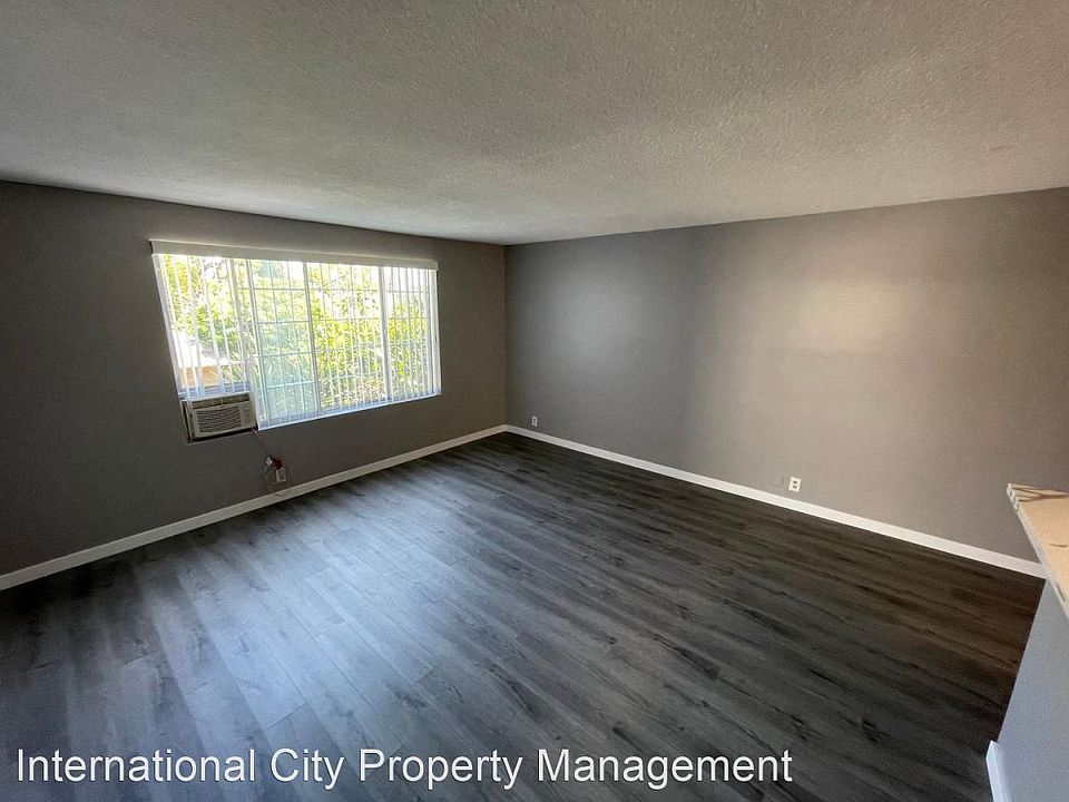 1st image of 3121 E Mariquita St #14