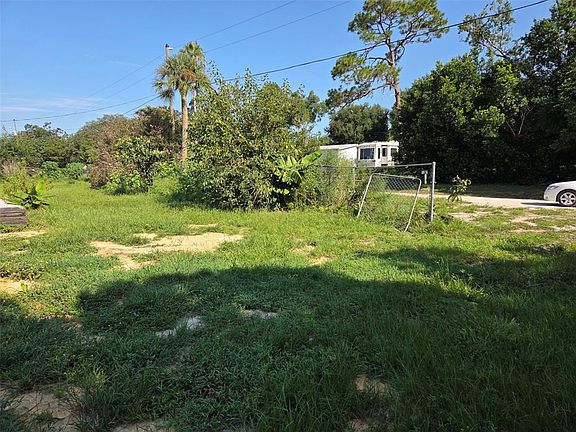 3rd image of 36830 EDEN STREET LOT 2