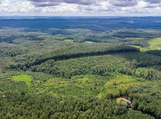 62 Grandmas Hill Rd, Amherst, VA 24521