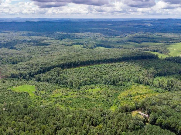 62 Grandmas Hill Rd, Amherst, VA 24521