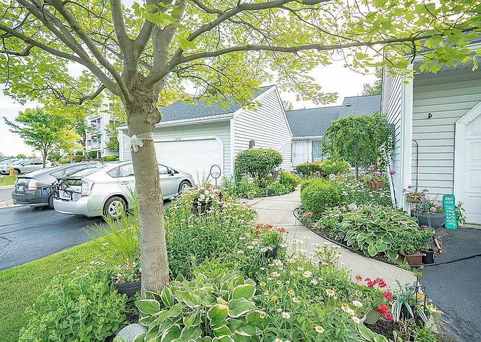 1st image of 3573 Port Cove Dr
