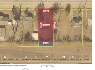 2220 E Prien Lake Rd, Lake Charles, LA 70601