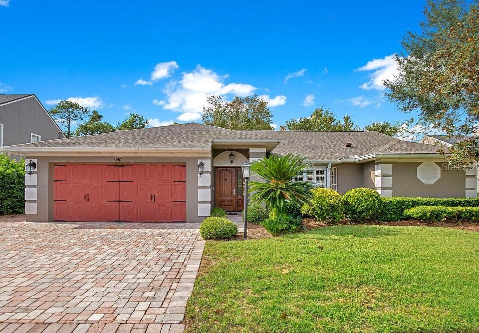 1st image of 3940 CARNABY DRIVE