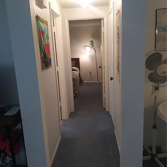 1261 Joplin Ave NW — Photo 11
