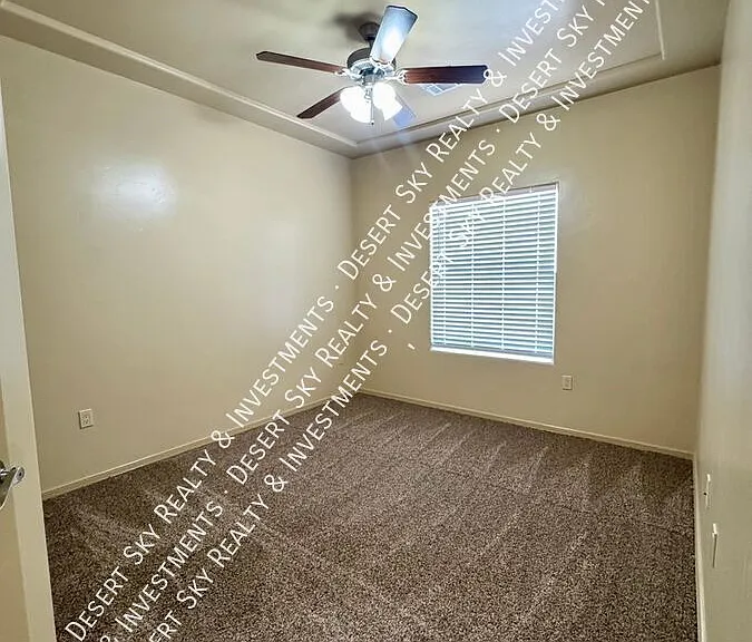 4230 Tres Ninos Dr #C — Photo 27
