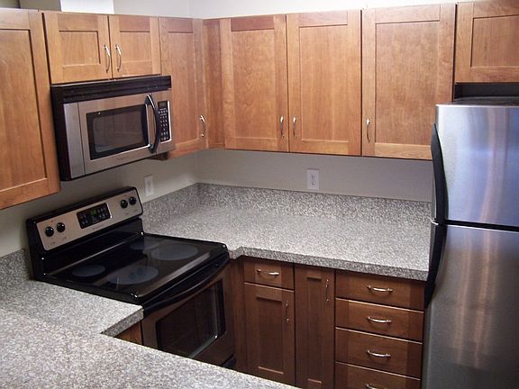 4th image of 6363 Harbor Sunset Pl #15