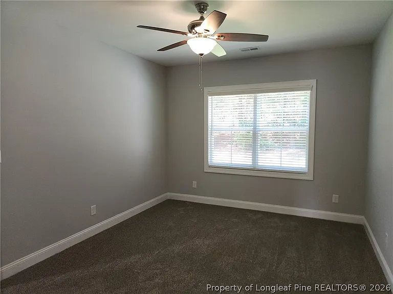 946 Kensington Park Rd — Photo 5