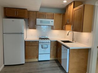 261 Howth St #B, San Francisco, CA 94112