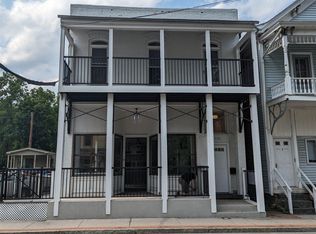 378 Main St #1, Rosendale, NY 12472