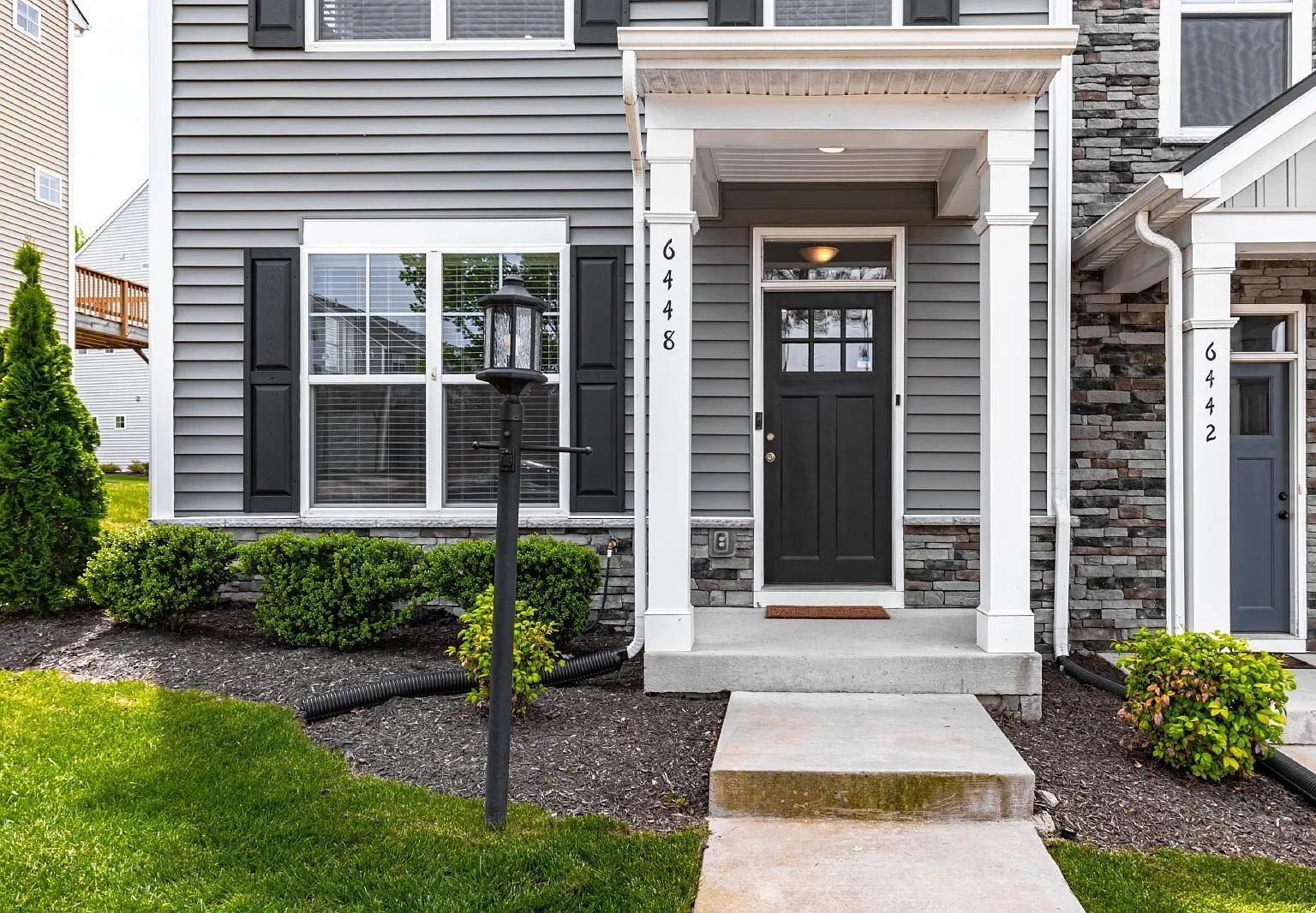 6448 Cassia Loop — Photo 2