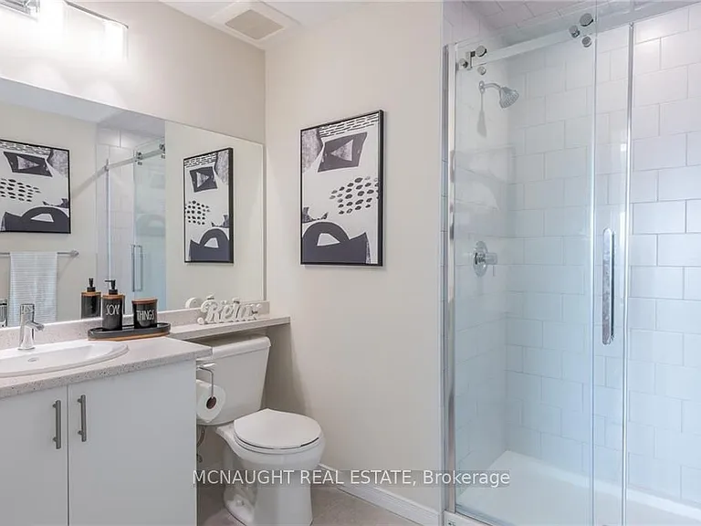 340 Florence Dr #305 — Photo 11