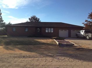 301 Ogden St, Ransom, KS 67572