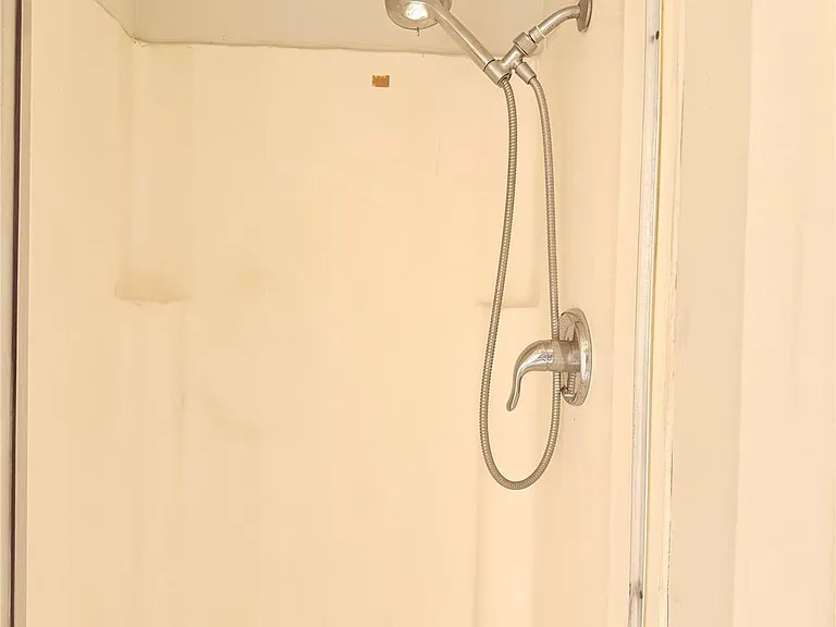 5503 Bridge Forest Dr — Photo 11