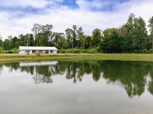 6615 State Line Rd, Cottonwood, AL 36320