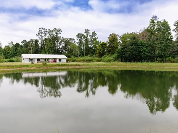 6615 State Line Rd, Cottonwood, AL 36320