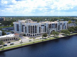 225 W Seminole Blvd APT 414, Sanford, FL 32771