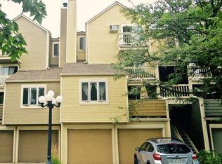 2244 Spruce St APT A, Boulder, CO 80302